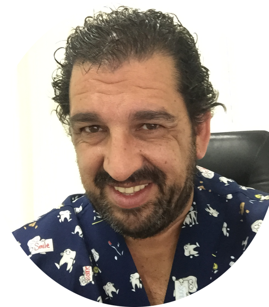 claudio_espinosa