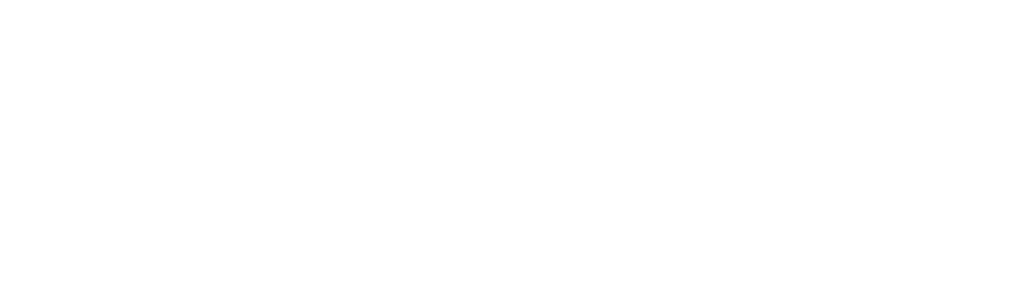 Logotipo Clínica Dental del Casar de Cáceres