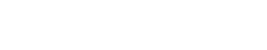 Logotipo Clínica Dental del Casar de Cáceres